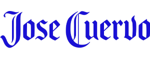 Jose Cuervo