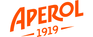 Aperol