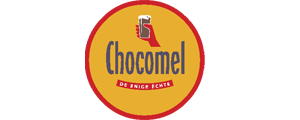 Chocomel