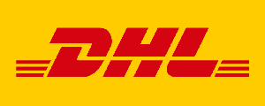 DHL