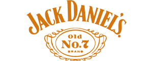 Jack Daniels