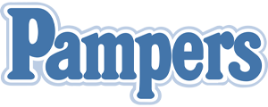 Pampers