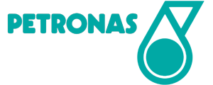 Petronas