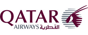 Qatar Airways