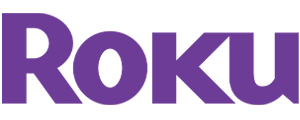 Roku