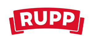 Rupp