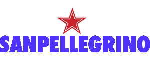 San Pellegrino