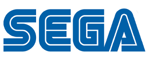 Sega