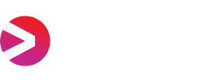 Viaplay